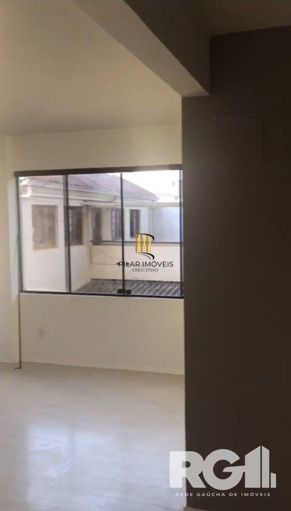 Apartamento 3 dormitórios no bairro Passo da Areia