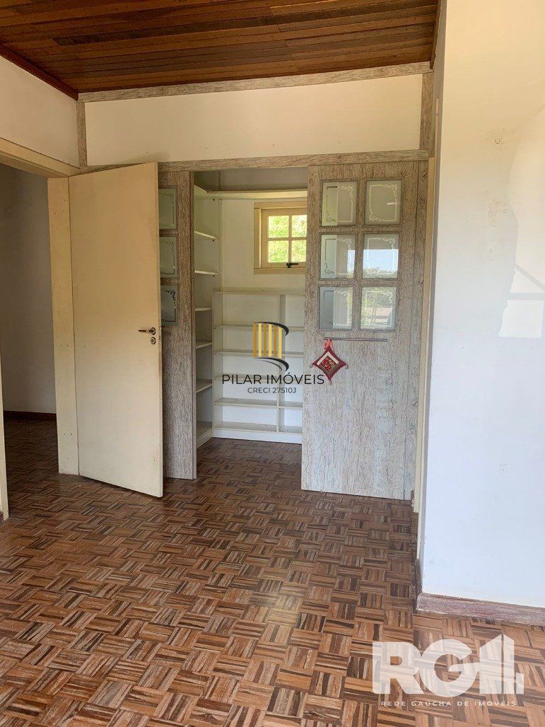 Sítio no bairro Branquinha