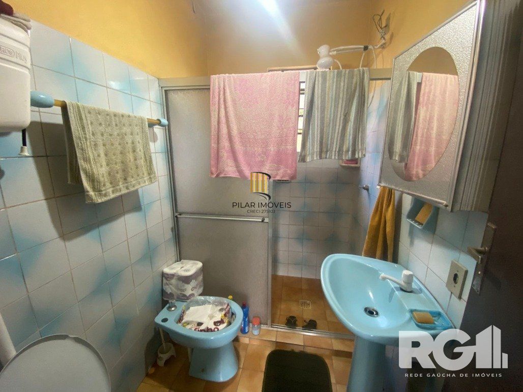 Sítio 3 dormitórios no bairro Extrema