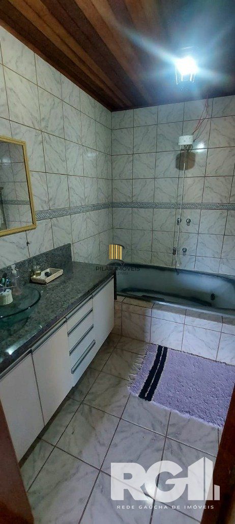 Sítio no bairro Sítio Ipiranga