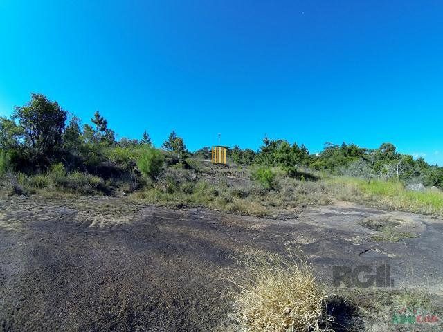 Sítio no bairro Itapuã