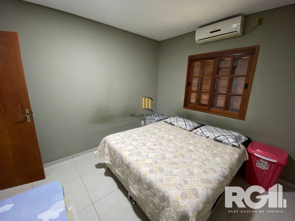 Sítio 3 dormitórios no bairro Lageado