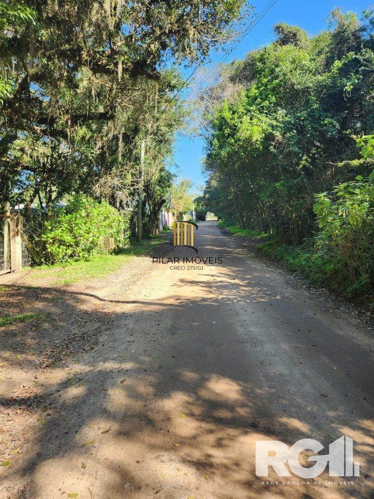 Sítio 2 Dormitório(s) Bairro Boa Vista do Sul
