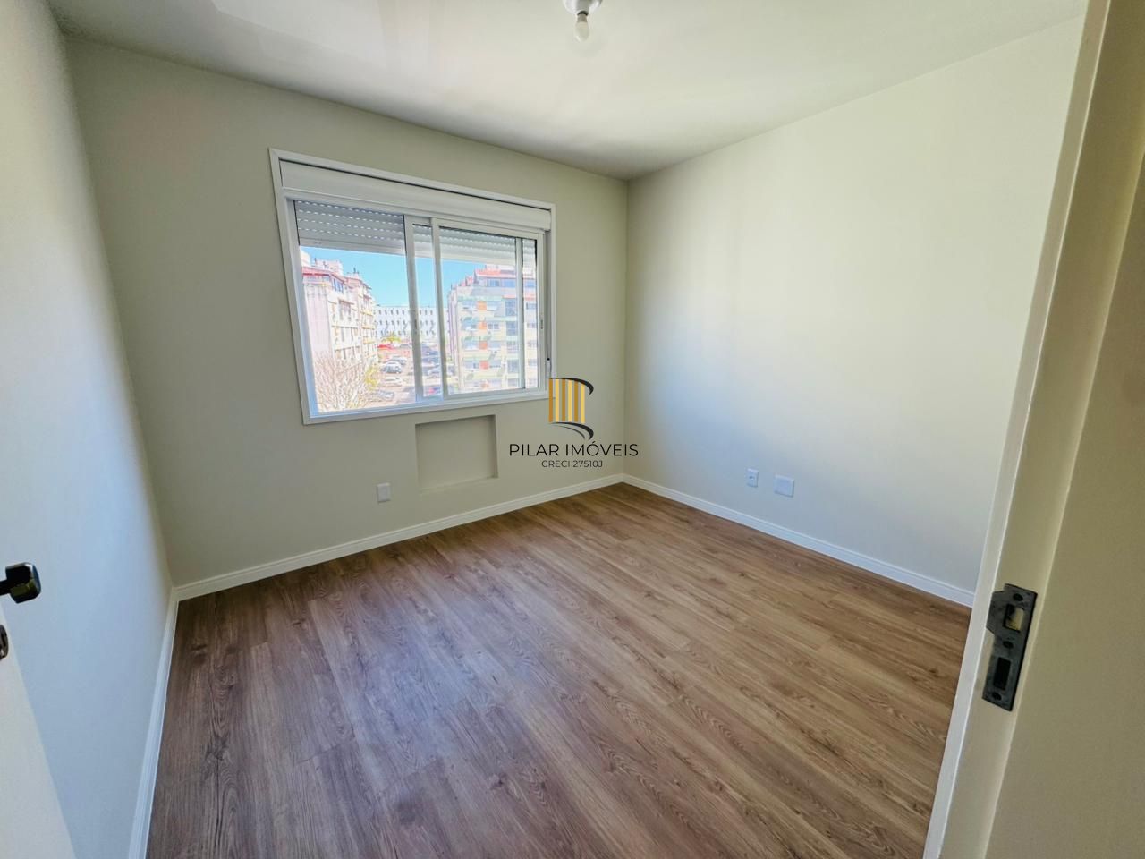 Cobertura 3 dormitórios no bairro Cavalhada