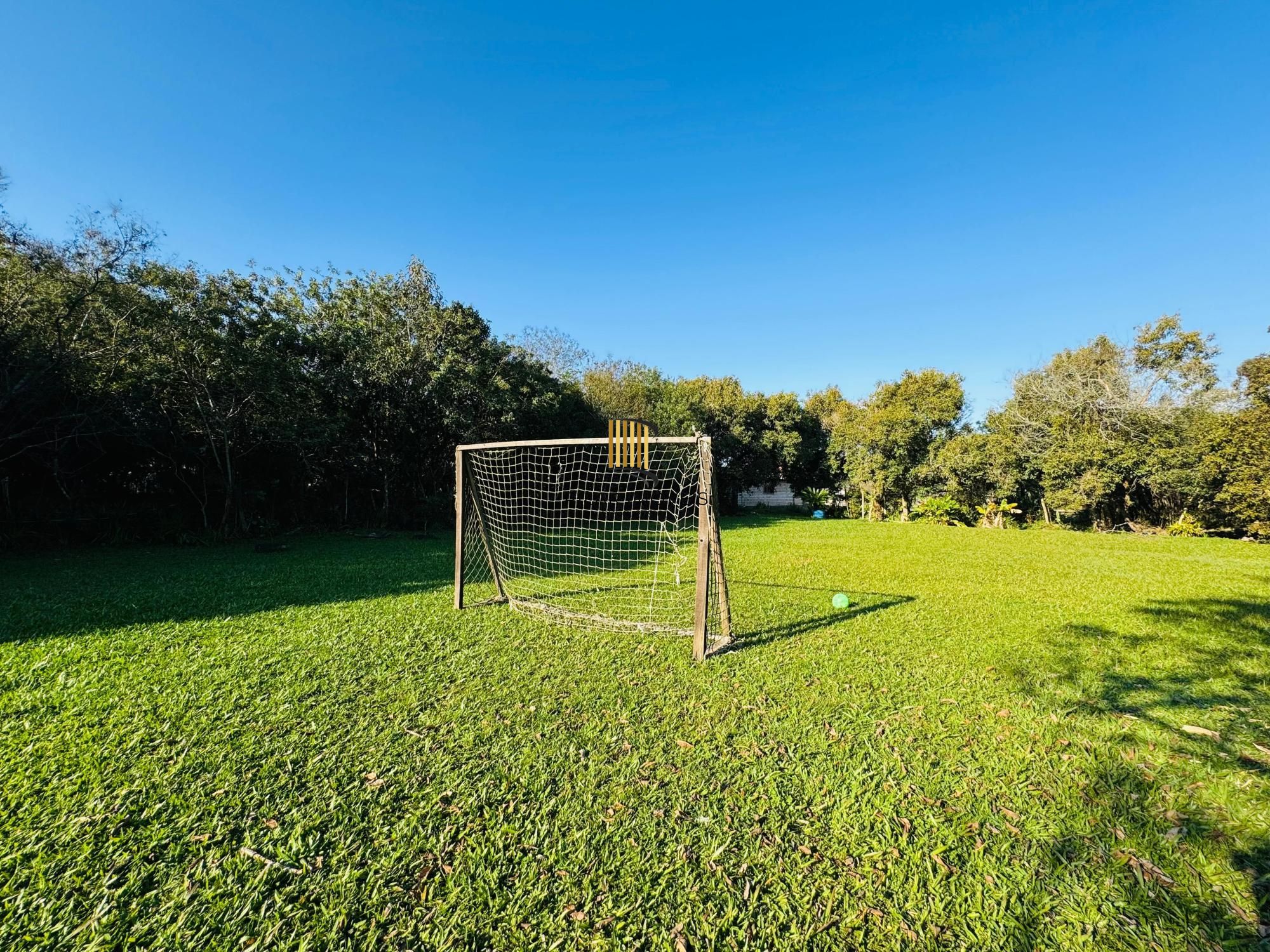 Mini Sítio bairro Lageado