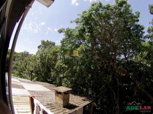 Sítio no bairro Hípica