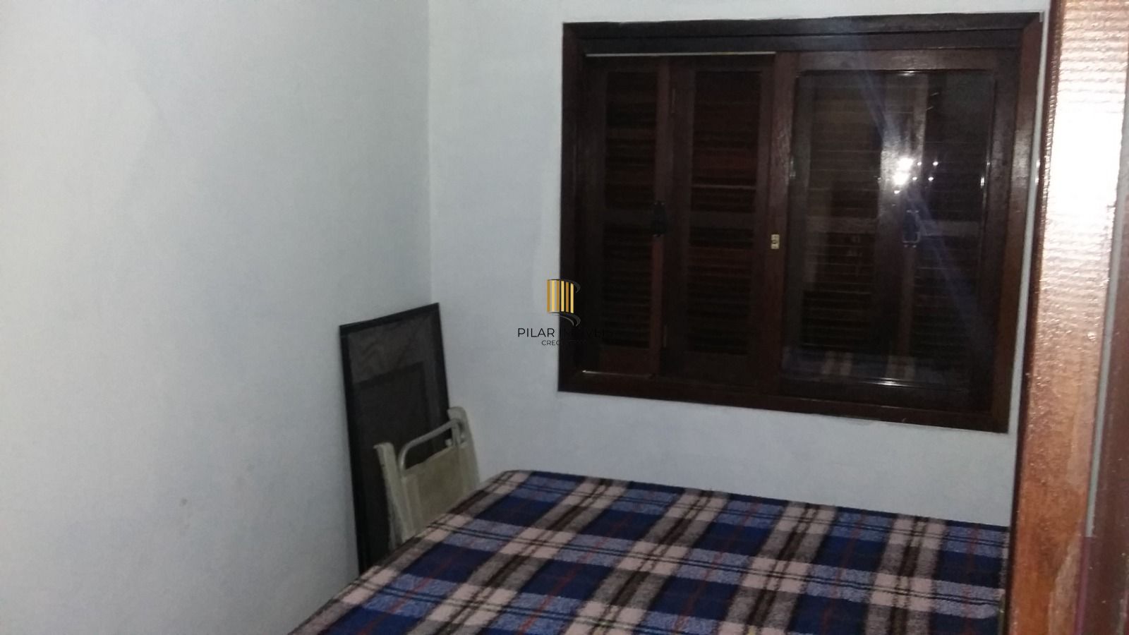 Sítio Bairro Morro Grande