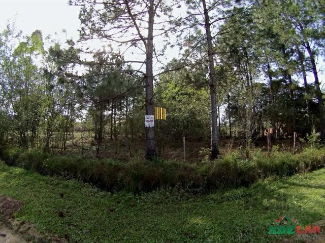Terreno no bairro Lami