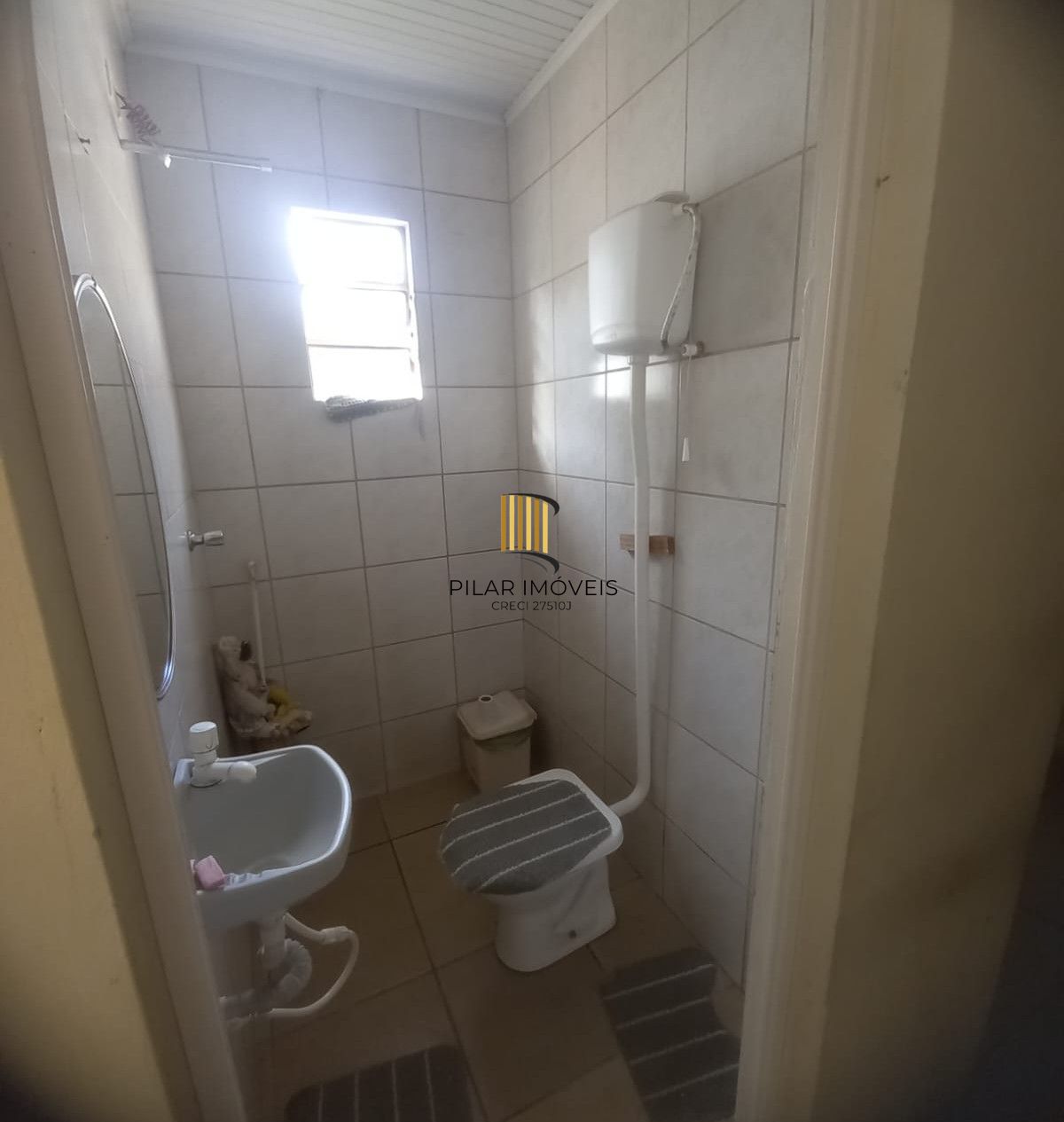 Casa bairro Guarujá