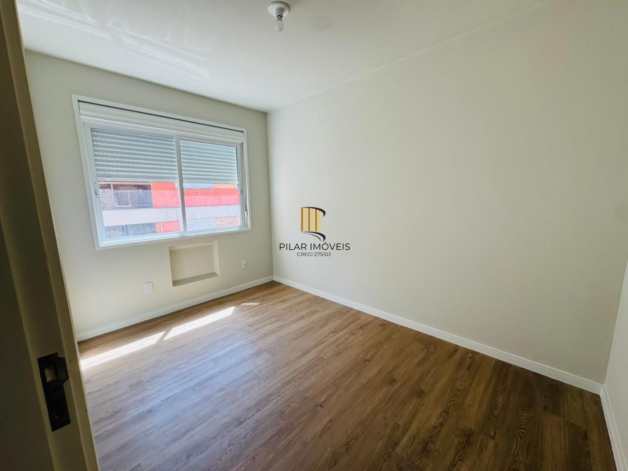 Cobertura 3 dormitórios no bairro Cavalhada