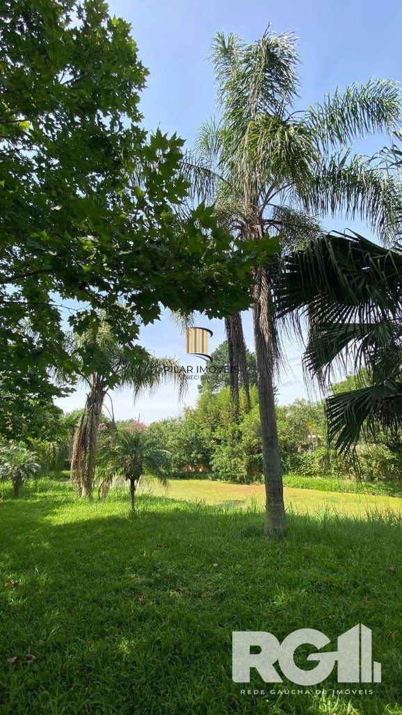 Sítio no bairro São Caetano