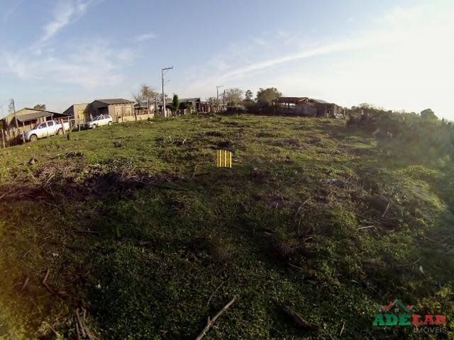 Terreno no bairro Centro - Pilar Imóveis