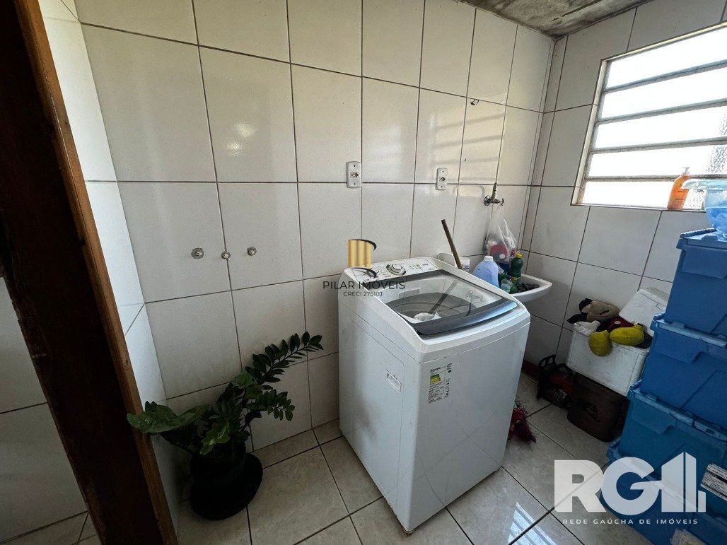 Sítio 2 dormitórios no bairro Extrema