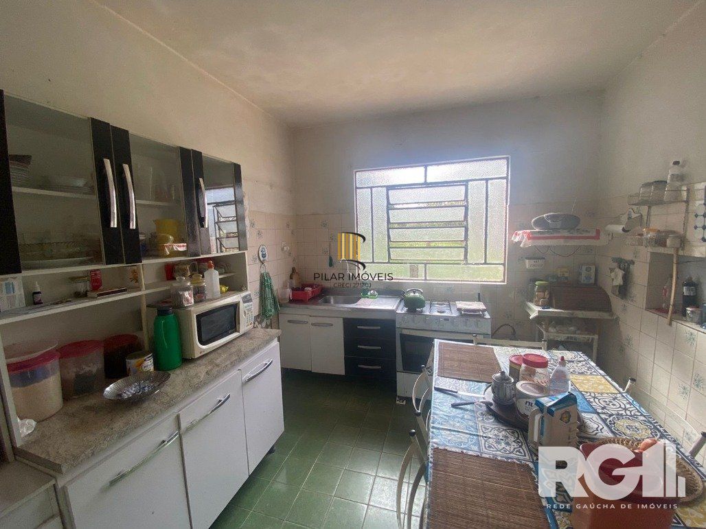 Sítio 3 dormitórios no bairro Extrema