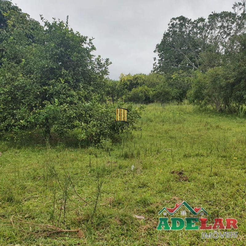 Terreno no bairro Itapuã