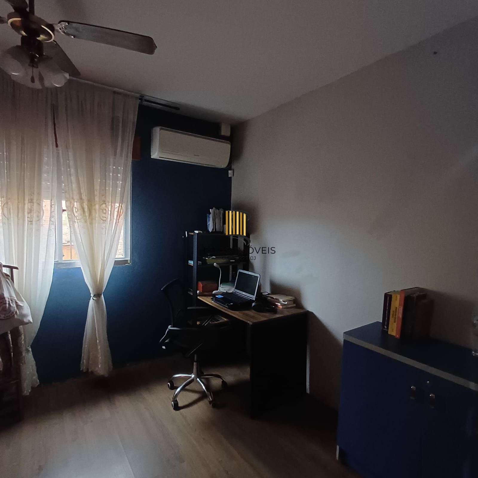 Casa 3 dormitórios no bairro Nonoai