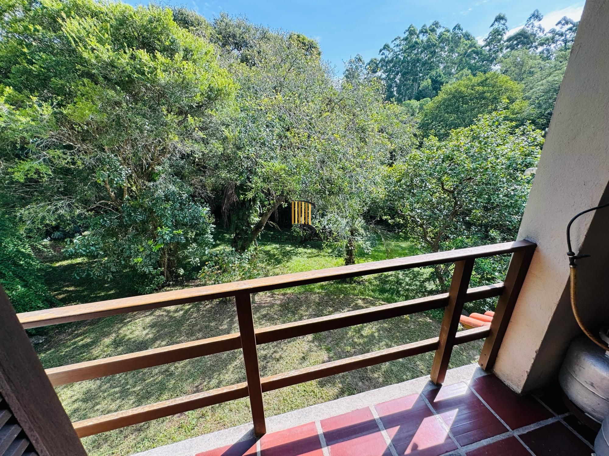 Sítio 3 dormitórios no bairro Lomba do Pinheiro