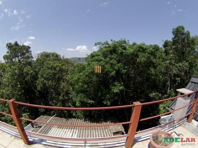 Sítio no bairro Hípica