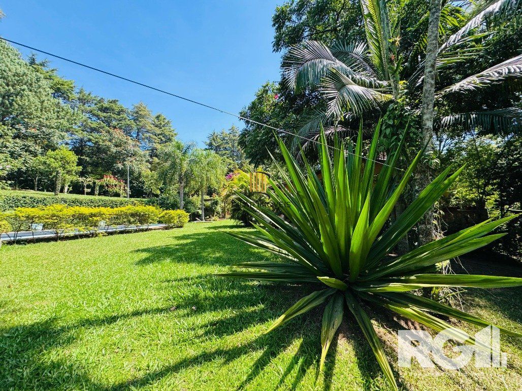 Sítio 3 dormitórios no bairro Belém Velho
