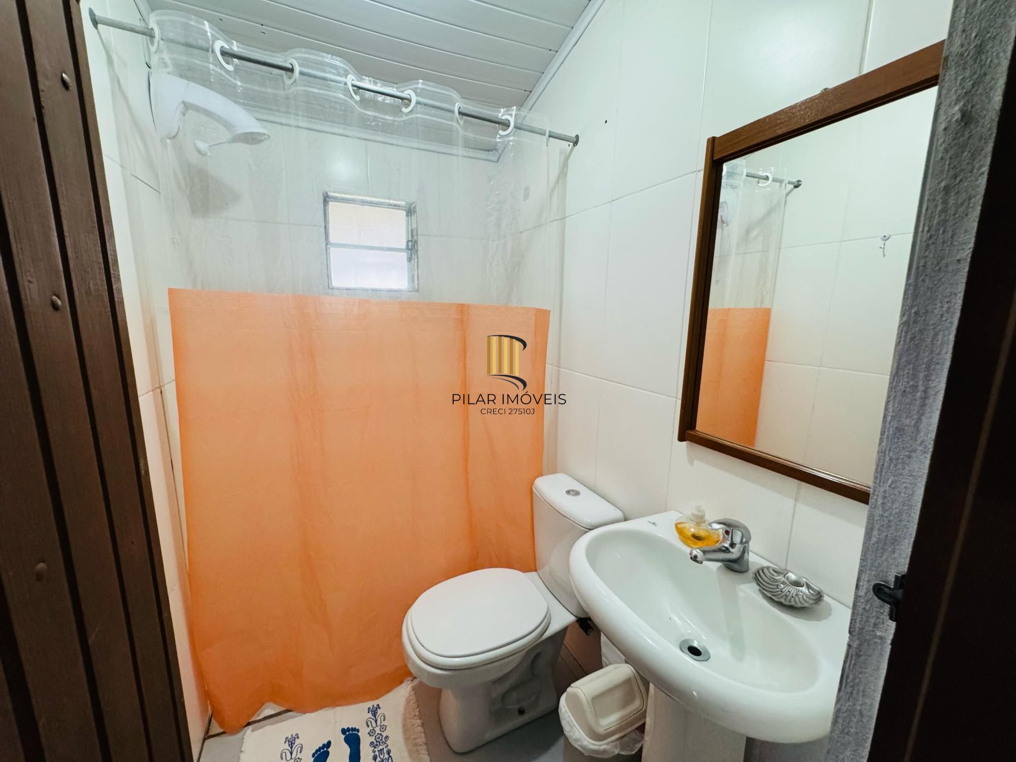 Sítio 3 dormitórios no bairro Lomba do Pinheiro