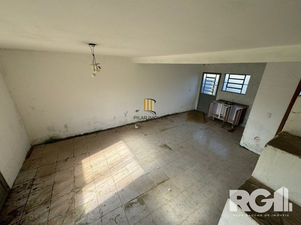 Sítio no bairro Lageado