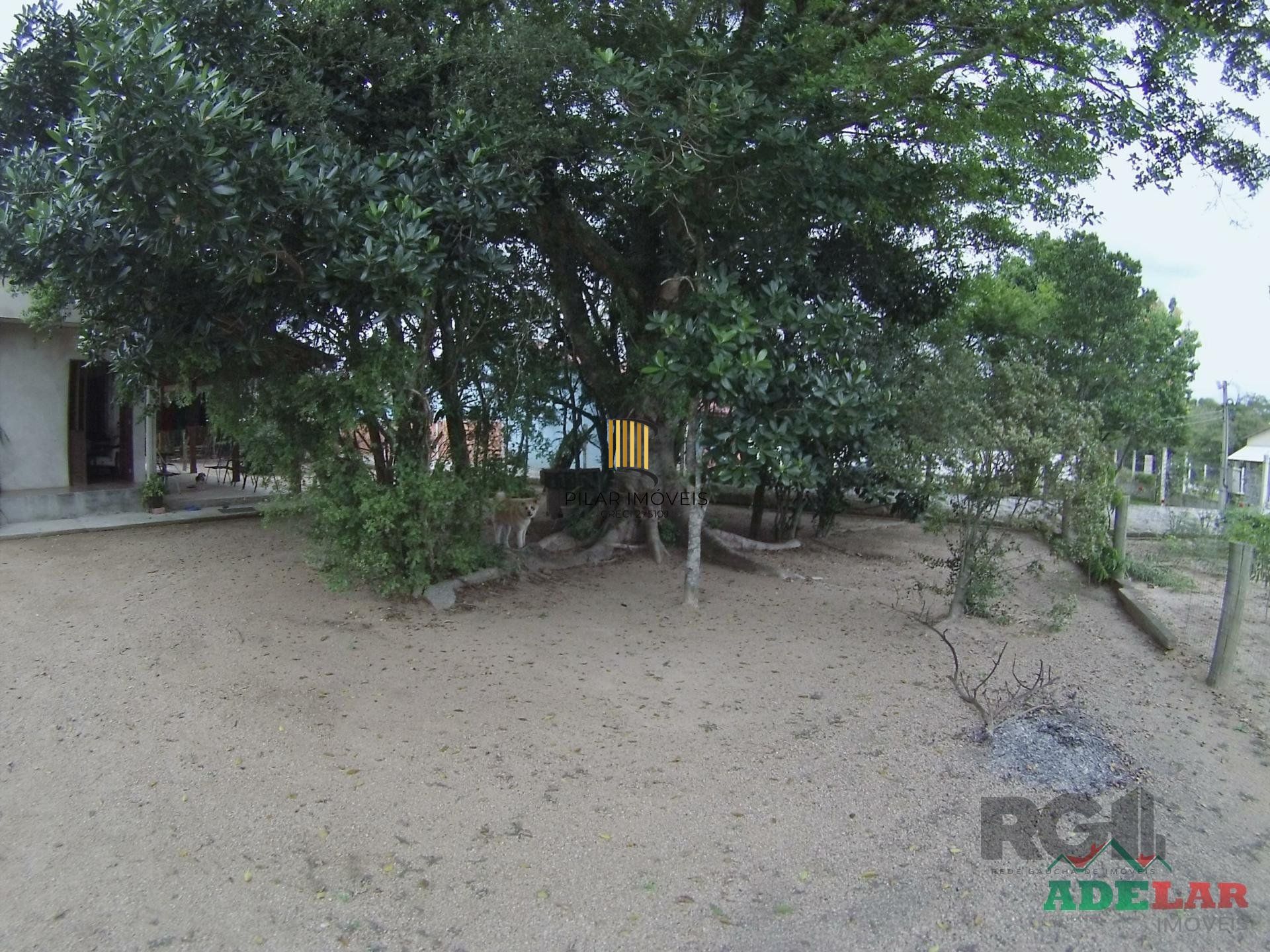 Casa 3 dormitórios no bairro Lageado