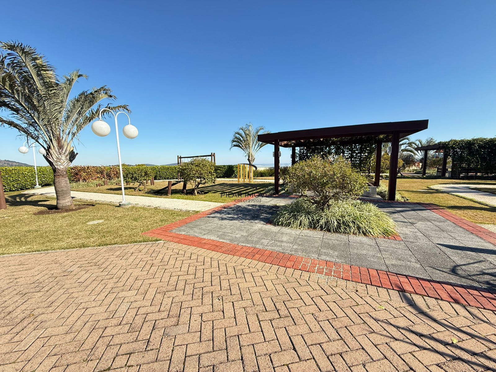 Apartamento 3 dormitórios no bairro Cavalhada