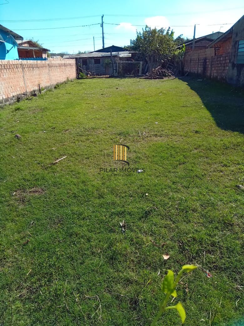 Terreno no bairro Lami