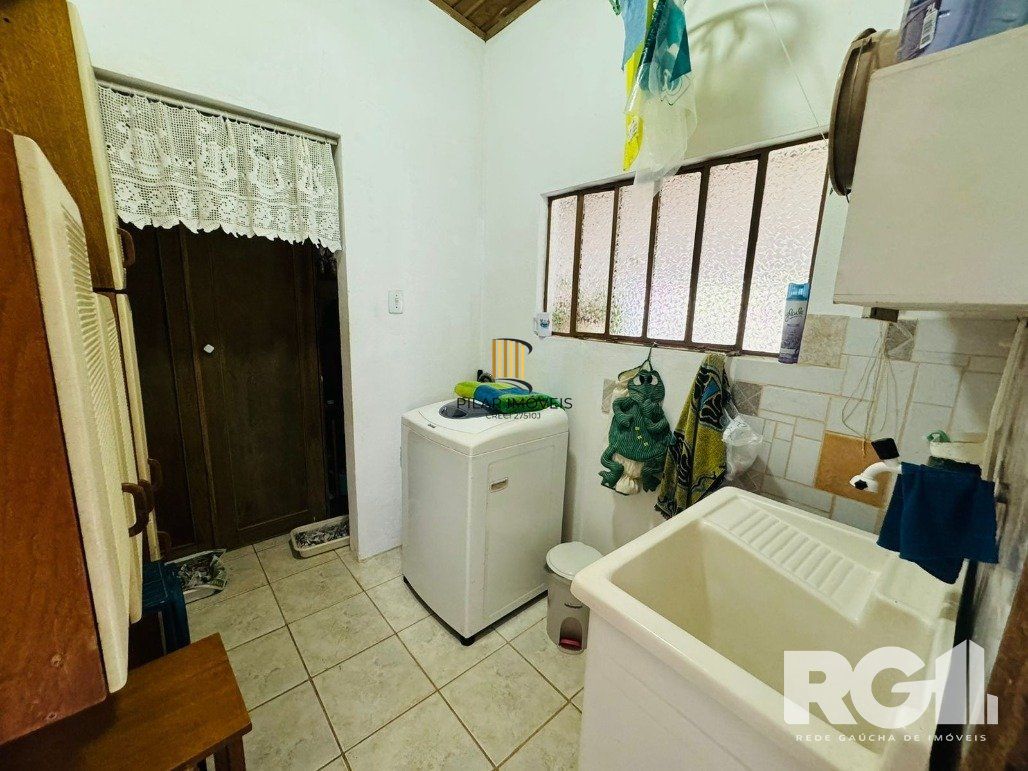 Sítio 3 dormitórios no bairro Centro