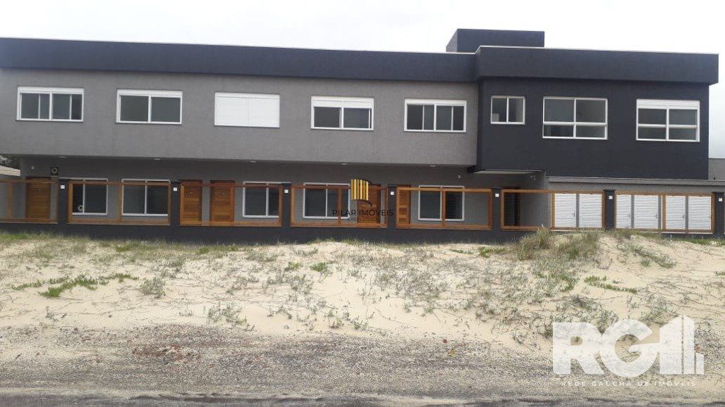 Apartamento 2 dormitórios no bairro Praia da Conceição