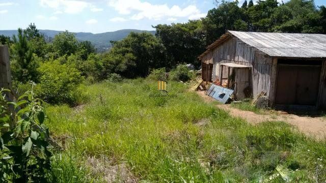 Terreno no bairro Hípica - Pilar Imóveis