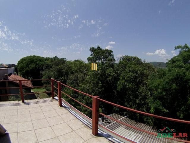 Sítio no bairro Hípica