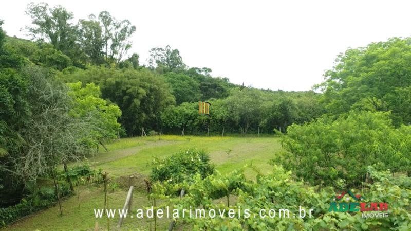 Terreno no bairro Vila Nova