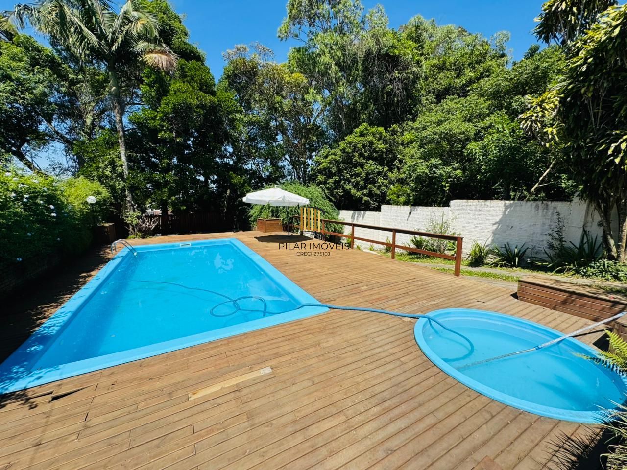 Sítio 4 dormitórios no bairro Boa Vista do Sul