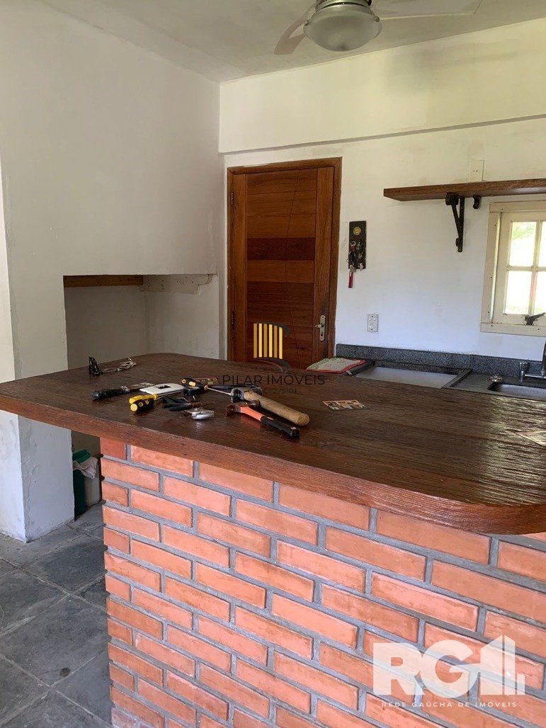 Sítio no bairro Branquinha