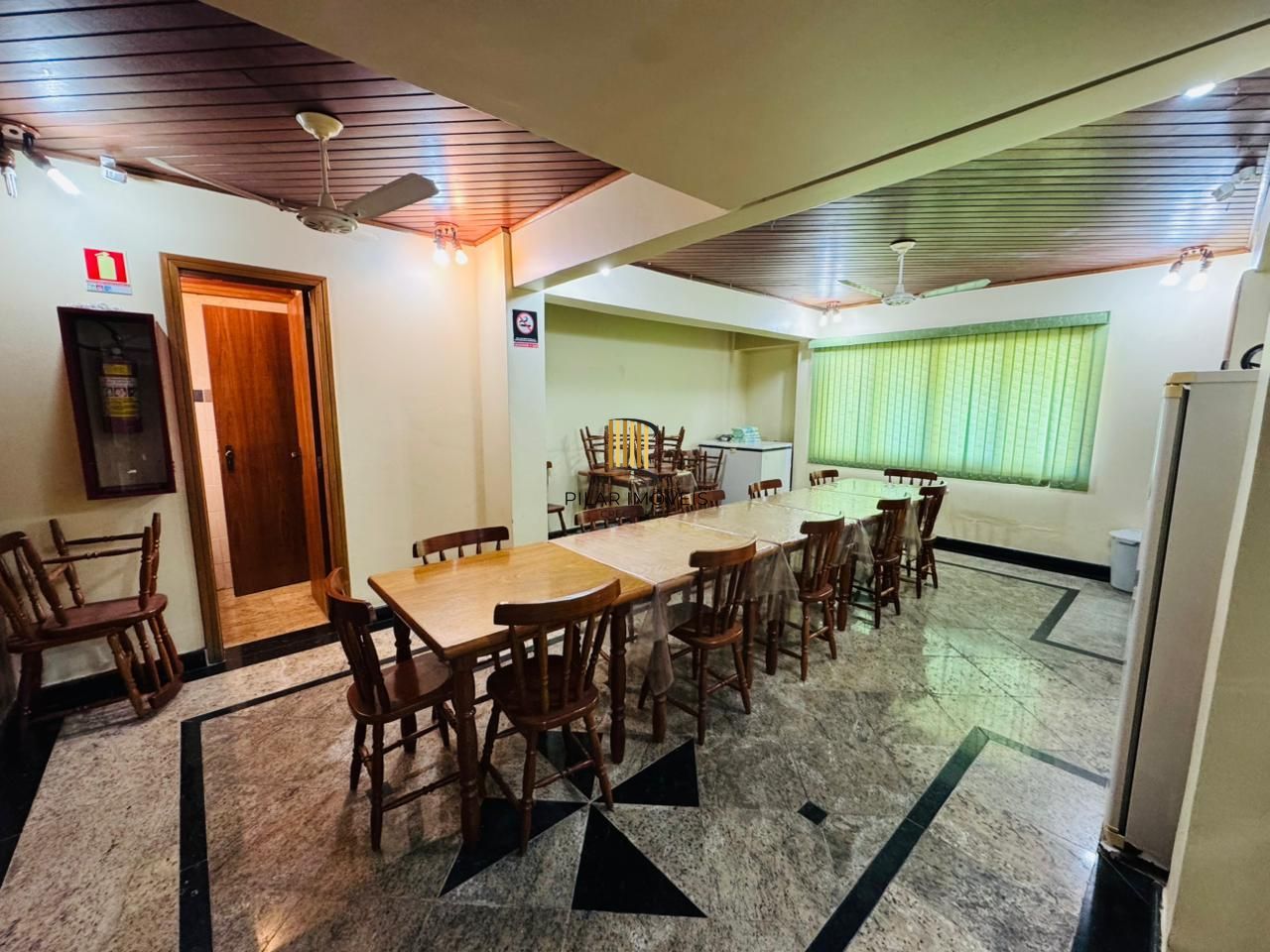 Cobertura 3 dormitórios no bairro Cavalhada