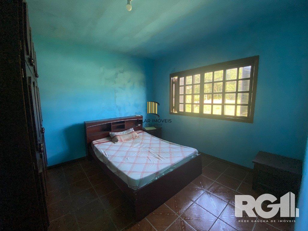 Casa 3 Dormitório(s) Bairro Boa Vista do Sul