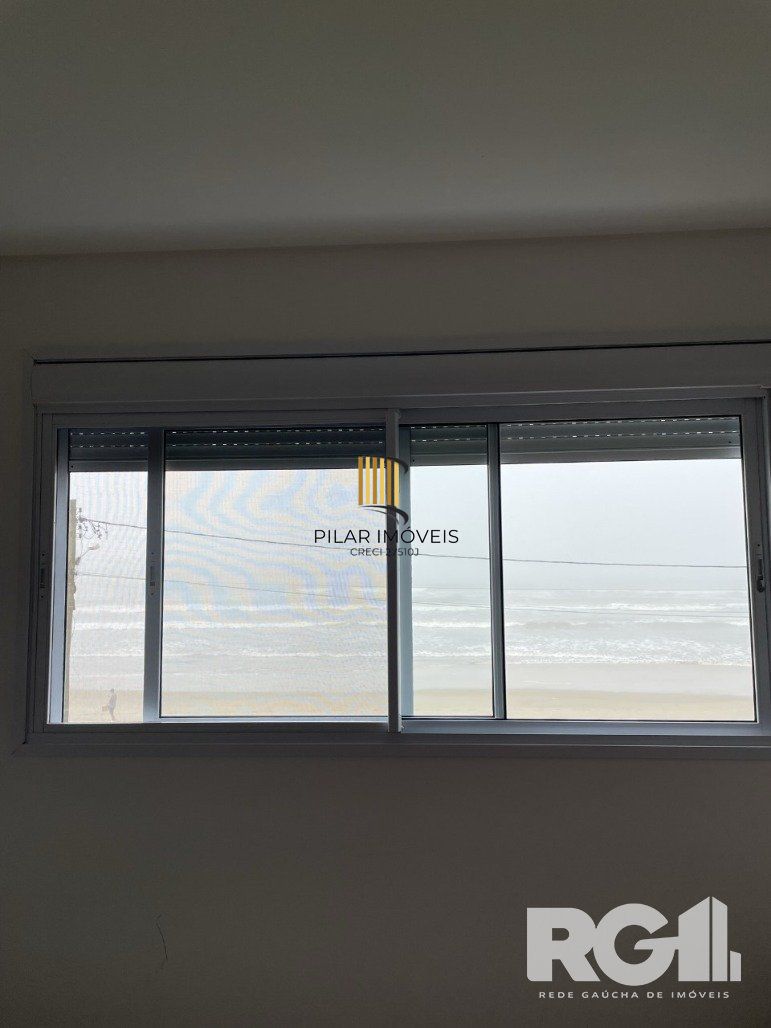 Apartamento 2 dormitórios no bairro Praia da Conceição