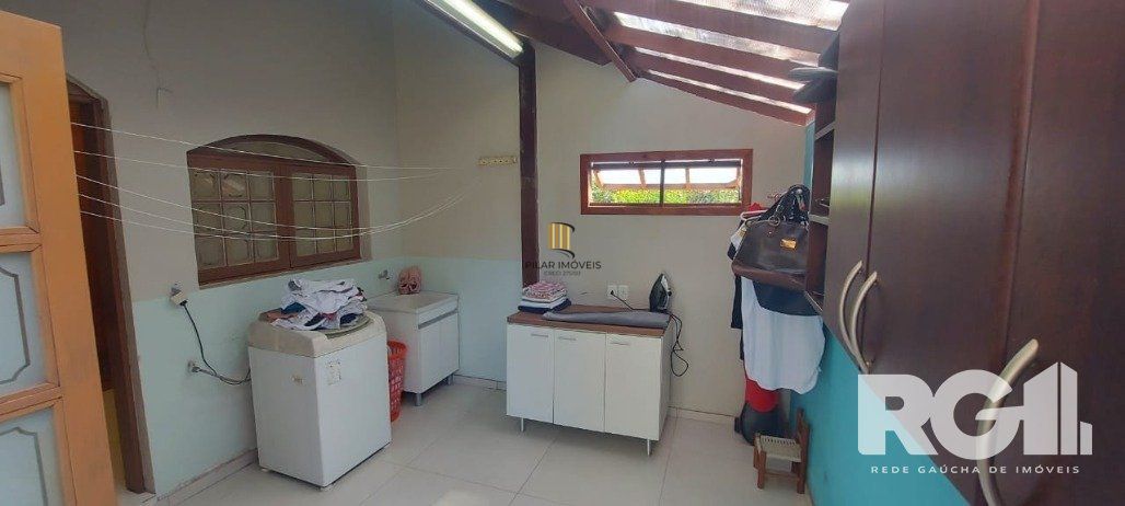 Sítio no bairro Sítio Ipiranga
