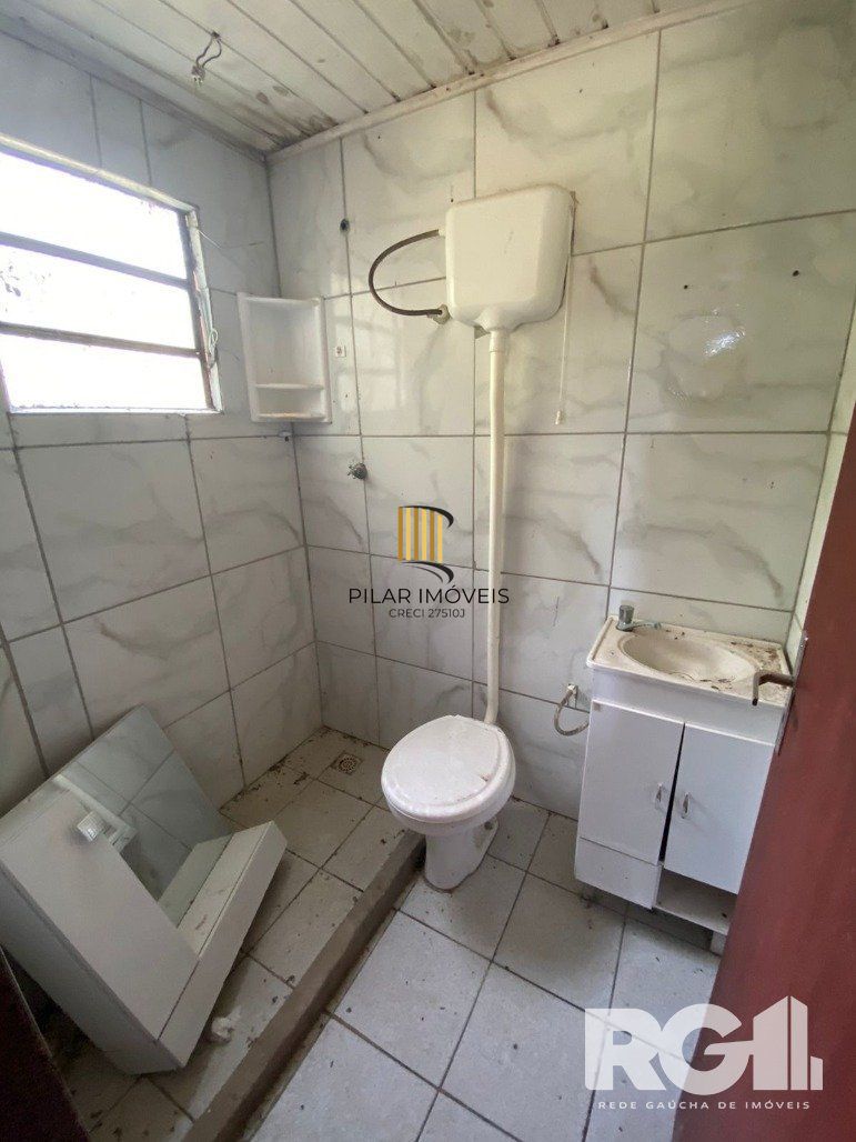 Sítio Bairro Boa Vista