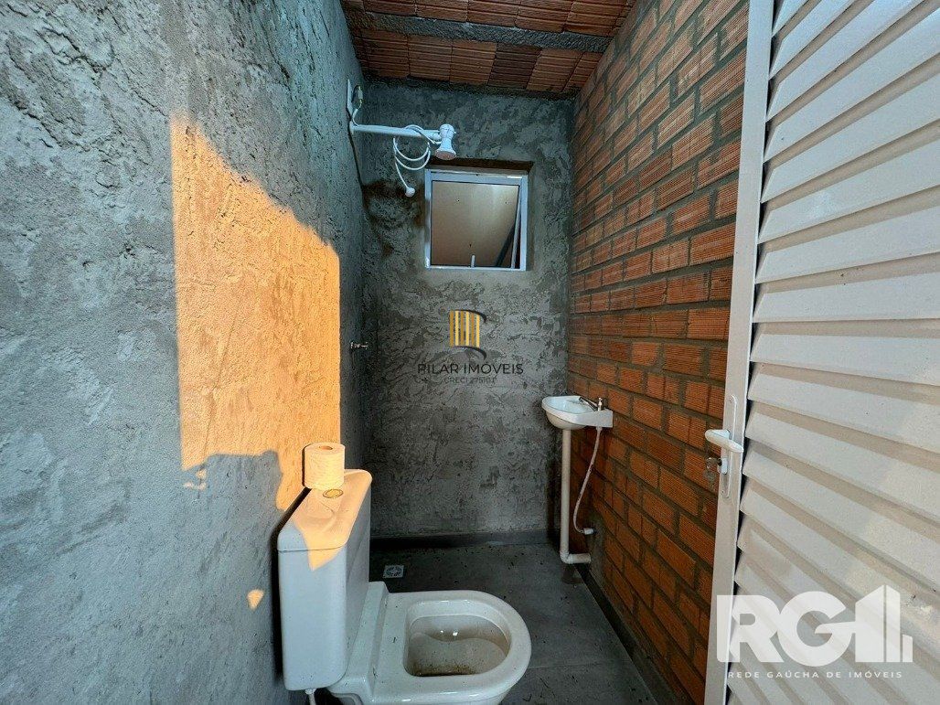 Terreno no bairro São Caetano