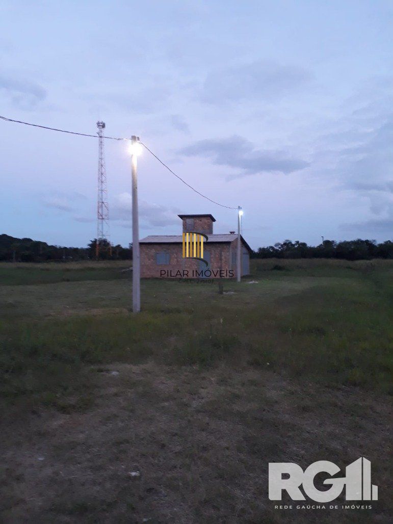 Sítio 1 dormitório no bairro Boa Vista do Sul