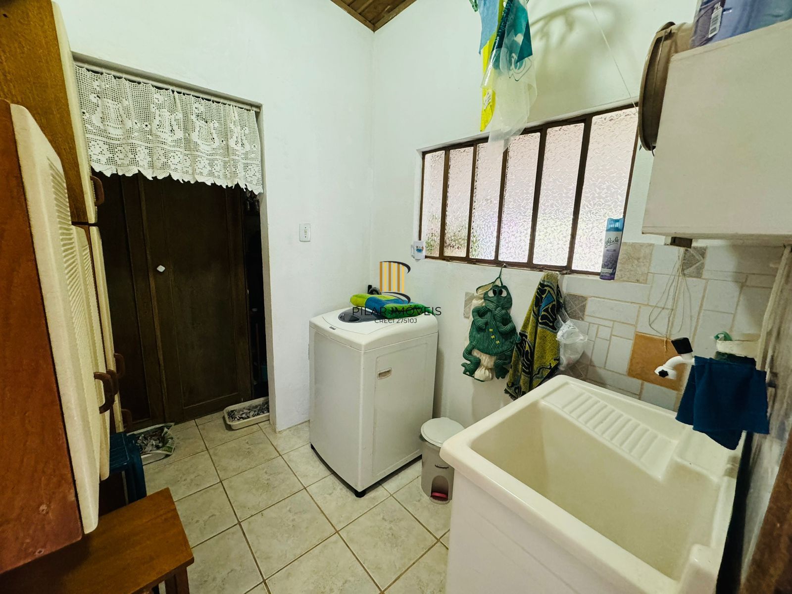Sítio 3 dormitórios no bairro Centro