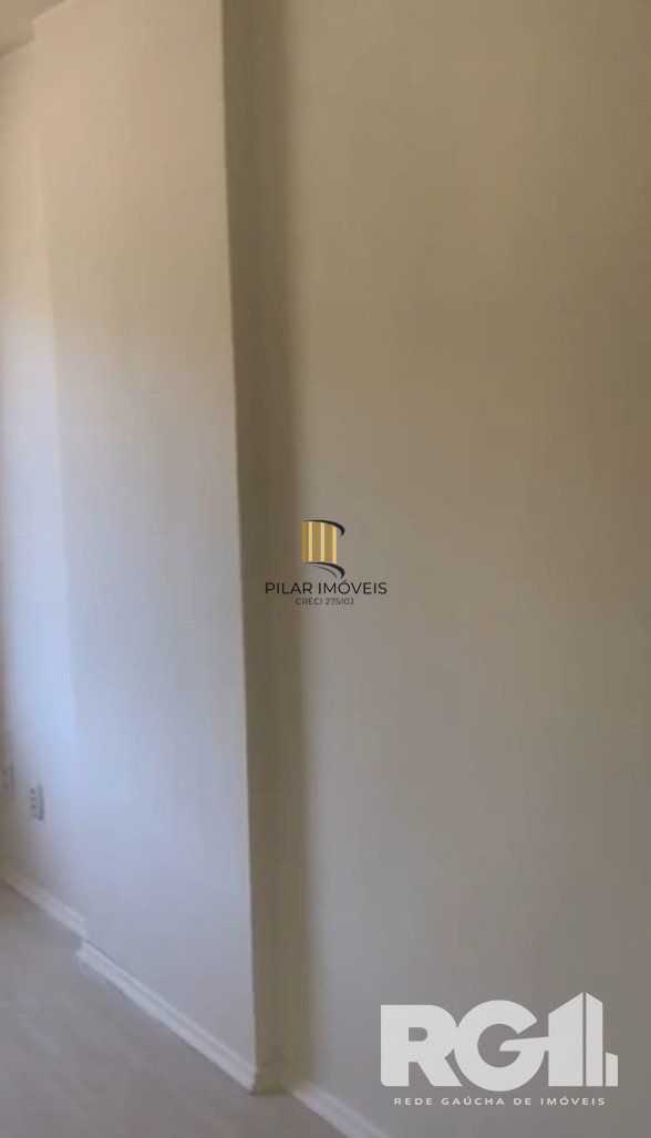 Apartamento 3 dormitórios no bairro Passo da Areia