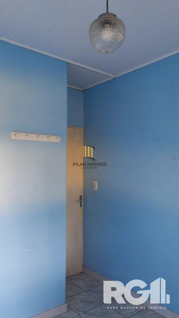 Sítio 2 dormitórios no bairro Boa Vista do Sul