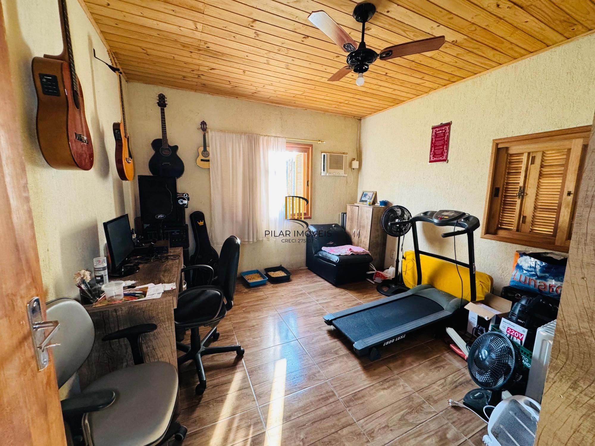 Mini Sítio bairro Lageado