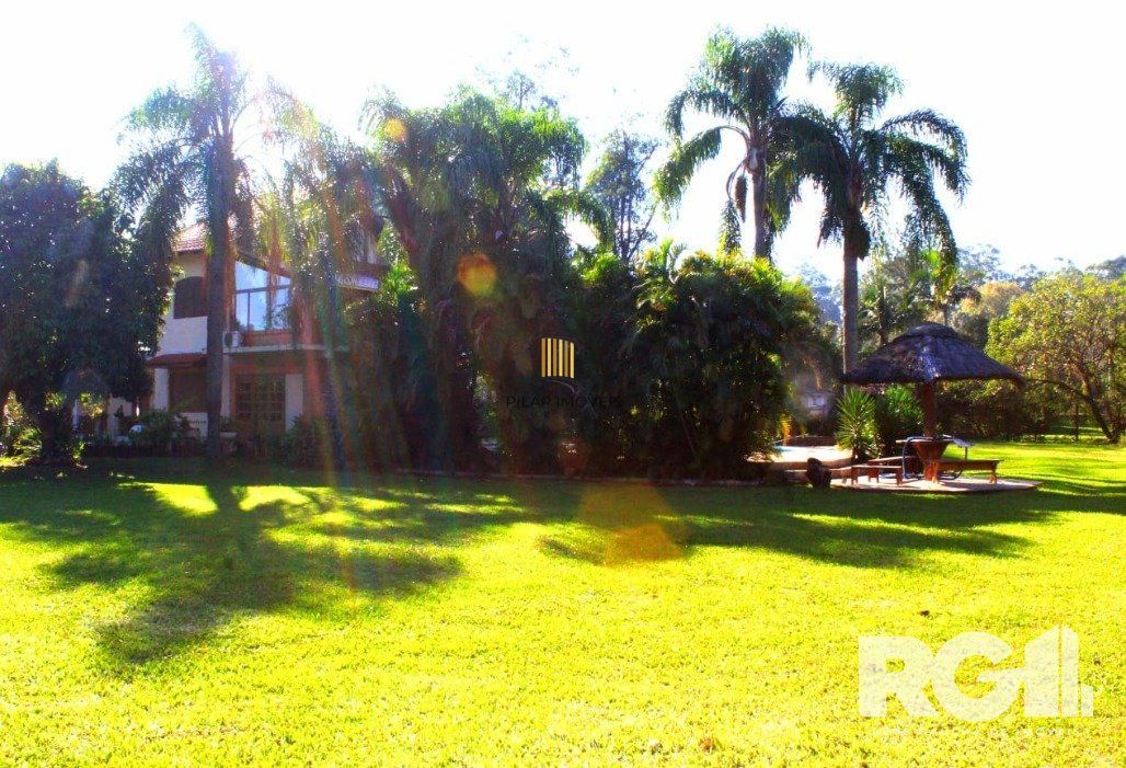 Sítio no bairro Sítio Ipiranga