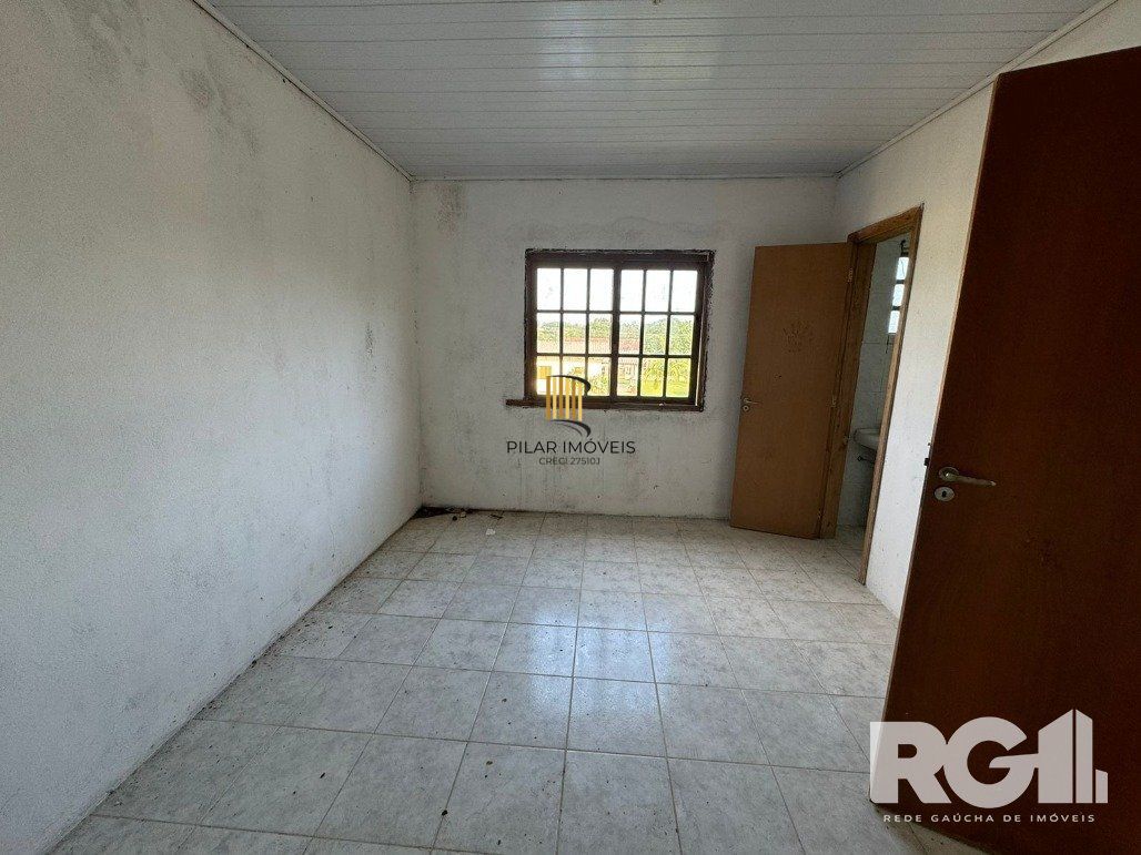 Sítio no bairro Lageado