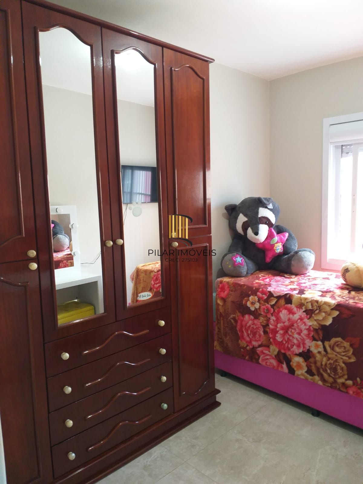 Casa 2 dormitórios no bairro Nova Tramandai