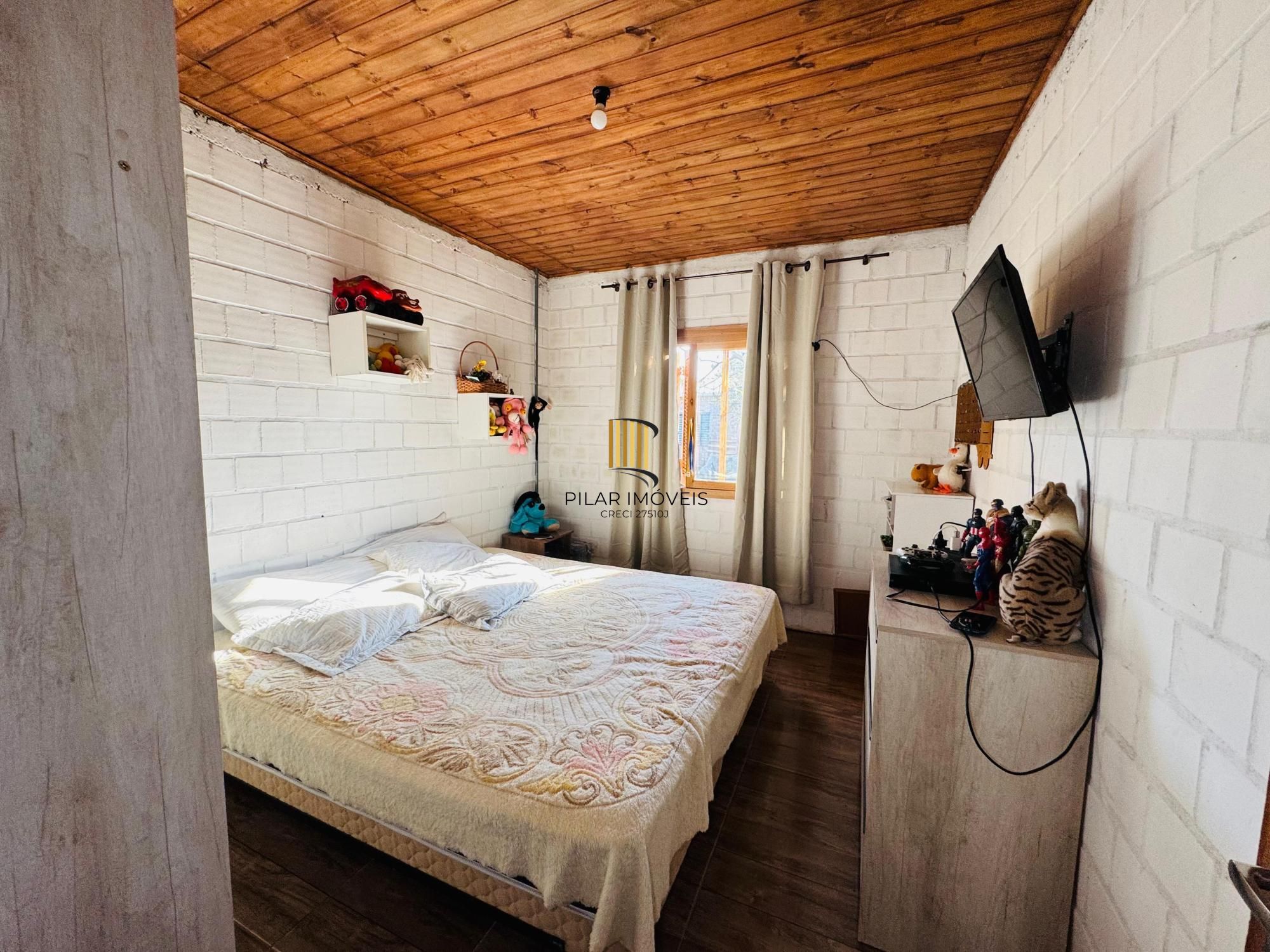 Mini Sítio bairro Lageado